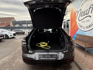 Ford Capri 250 kW Dual-Motor AWD Premium - foto 7