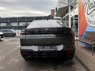 Ford Capri 250 kW Dual-Motor AWD Premium - foto 6