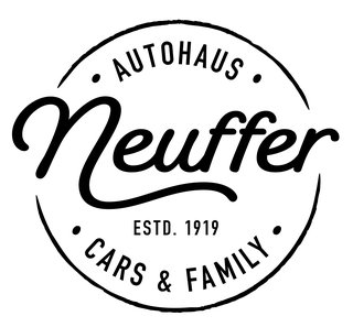 Ford Fiesta Gebrauchtwagen Kaufen