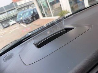 Ford Focus ST-Line, LED Scheinwerfer, Head-up Display - foto 7
