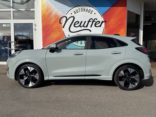 Ford Puma ST-Line X ACC/Panoschiebedach/19Zoll/Matrix-LED - bilder 5