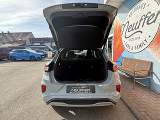 Ford Puma ST-Line X ACC/Panoschiebedach/19Zoll/Matrix-LED - bilder 7