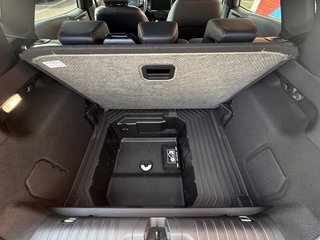 Ford Puma ST-Line X ACC/Panoschiebedach/19Zoll/Matrix-LED - bilder 8