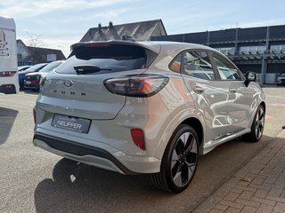 Ford Puma ST-Line X ACC/Panoschiebedach/19Zoll/Matrix-LED - bilder 10