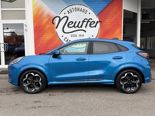 Ford Puma Gen-E 124 kW Premium/Winter-Paket/Fahrerassistenz - bilder 4