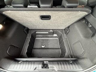 Ford Puma Gen-E 124 kW Premium/Winter-Paket/Fahrerassistenz - bilder 8