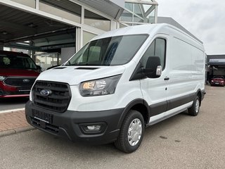 Ford Transit age.one-day registration Kaufen