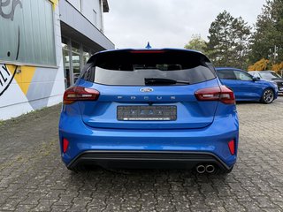 Ford Focus ST-Line X/Mild-Hybrid/DSG/ACC/AHK - foto 7