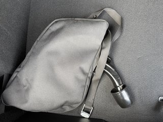 Ford Focus ST-Line X/Mild-Hybrid/DSG/ACC/AHK - foto 10