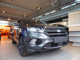 Ford Kuga age.one-day registration Kaufen