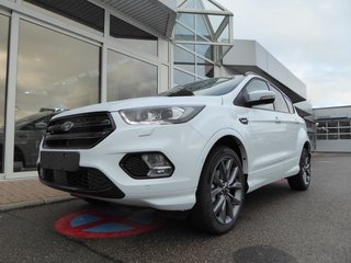 Ford Kuga age.one-day registration Kaufen