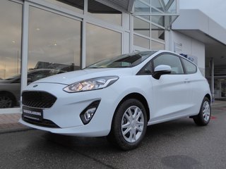 Ford Fiesta age.one-day registration Kaufen