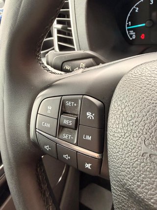 Ford Tourneo Custom 320 L1 Titanium/ACC/Bi-Xenon/AHK - foto 10