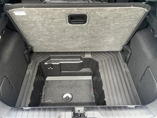 Ford Puma ST-Line 125PS Rf-Kamera Winter-Paket - bilder 10