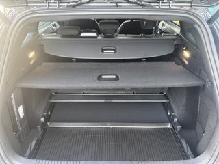 Ford Focus Turnier ST-Line 125PS Fahrassistenz-Paket - foto 10