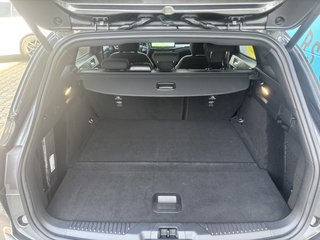 Ford Focus Turnier ST-Line 125PS Fahrassistenz-Paket - foto 9