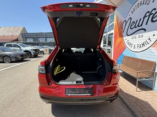 Ford Capri 210 kW RWD /AHK schwenkbar - foto 7