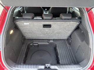 Ford Puma ST-Line 125PS Rf-Kamera Winter-Paket Autom. - foto 10