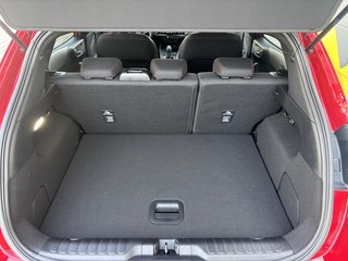 Ford Puma ST-Line 125PS Rf-Kamera Winter-Paket Autom. - foto 9