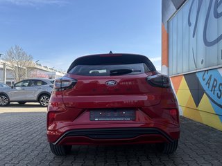 Ford Puma ST-Line 125PS Rf-Kamera Winter-Paket Autom. - foto 7