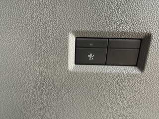 Ford Tourneo Custom Titanium Plug-in Hybrid 340 L1/AHK schwenkbar - bilder 7