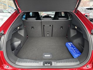 Ford Capri 250 kW Dual-Motor AWD Premium 340PS Allrad - bilder 9