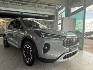 Ford Kuga Plug-In Hybrid Active X/AHK schwenkbar - bilder 3