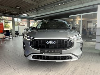 Ford Kuga Plug-In Hybrid Active X/AHK schwenkbar - bilder 2