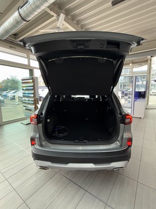 Ford Kuga Plug-In Hybrid Active X/AHK schwenkbar - bilder 6