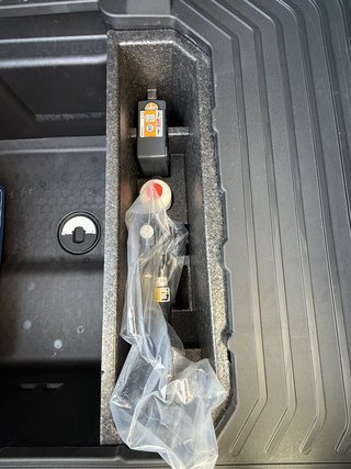 Ford Puma ST-Line X MHEV/Pano/AHK abnehmbar - foto 8