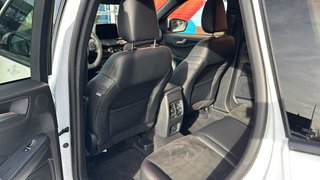 Ford Kuga ST-Line X AHK HeadUp LED Kamera - bilder 9