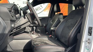 Ford Kuga ST-Line X AHK HeadUp LED Kamera - bilder 4