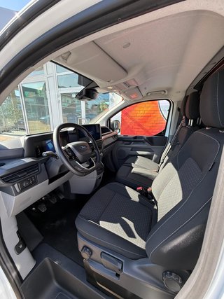 Ford Transit Custom Trend L1 320 FWD/LED/Express-Line/Rfkamera - foto 3