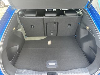 Ford Capri 210 kW RWD Premium/AHK schwenkbar - bilder 10