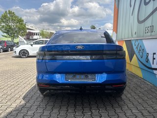 Ford Capri 210 kW RWD Premium/AHK schwenkbar - bilder 7