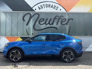 Ford Capri 210 kW RWD Premium/AHK schwenkbar - bilder 5