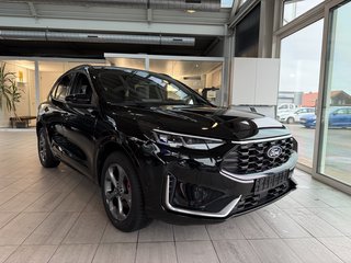 Ford Kuga Plug-In Hybrid ST-Line X/Winter-Paket/LED - bilder 3