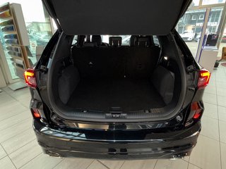 Ford Kuga Plug-In Hybrid ST-Line X/Winter-Paket/LED - bilder 7