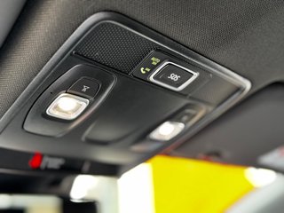 Renault Clio V 1.0 TCe 90 Intens Kamera Navi DAB+ Lenkradheizung  90 - bilder 9