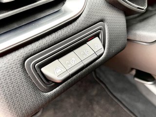 Renault Clio V 1.0 TCe 90 Intens Kamera Navi DAB+ Lenkradheizung  90 - bilder 10