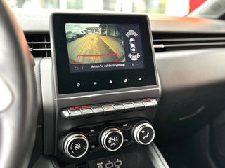 Renault Clio V 1.0 TCe 90 Intens Kamera Navi DAB+ Lenkradheizung  90 - bilder 6