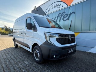Renault Master age.one-day registration Kaufen