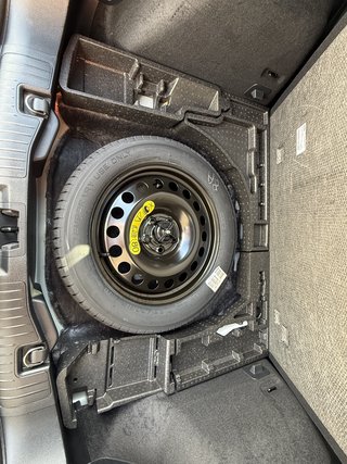 Ford Kuga ST-Line X/Panoschiebedach/ACC/Rfkamera - bilder 8