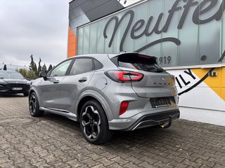 Ford Puma ST-Line X 155PS Winter Paket - foto 6