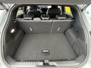 Ford Puma ST-Line X 155PS Winter Paket - foto 10