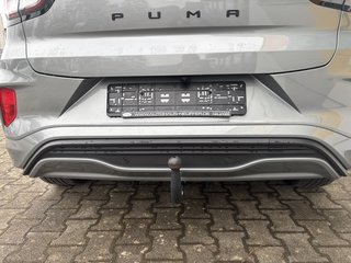 Ford Puma ST-Line X 155PS Winter Paket - foto 9