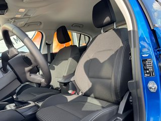 Ford Focus Titanium Winter Paket AHK B&O Fahrerassist - bilder 5