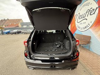 Ford Kuga Plug-In Hybrid ST-Line X/Panoschiebedach/AHK schwenkbar - foto 7