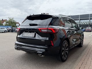 Ford Kuga Plug-In Hybrid ST-Line X/Panoschiebedach/AHK schwenkbar - foto 9
