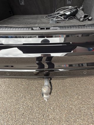 Ford Kuga Plug-In Hybrid ST-Line X/Panoschiebedach/AHK schwenkbar - foto 8